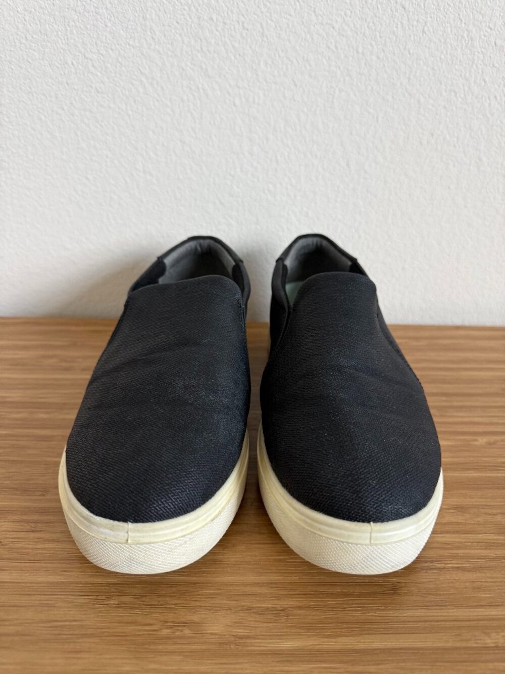 Dr. Scholl's Madison Cloud Slip On Sneaker